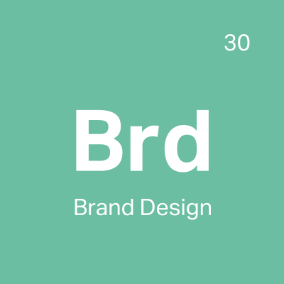 Curso Brand Design - 4ED escola de design