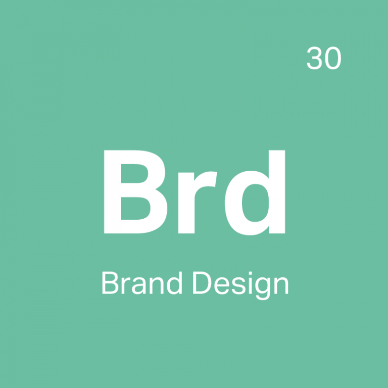 Curso Brand Design - 4ED escola de design