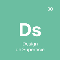 Curso Design de Superfície - 4ED escola de design