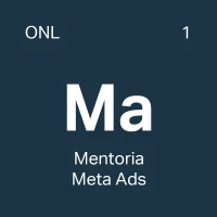Mentoria em Meta Ada