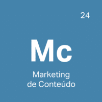 Curso Marketing de Conteúdo - 4ED escola de design