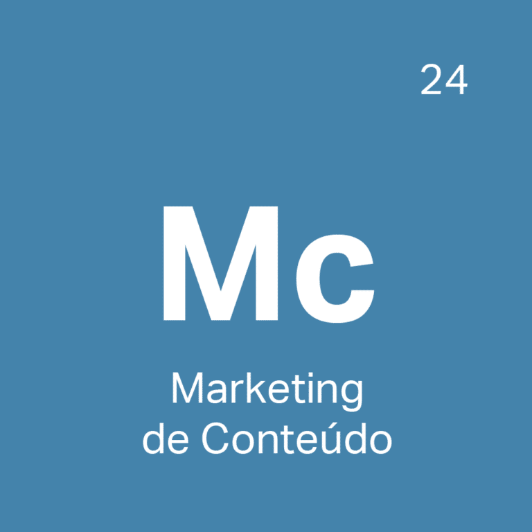 Curso Marketing de Conteúdo - 4ED escola de design