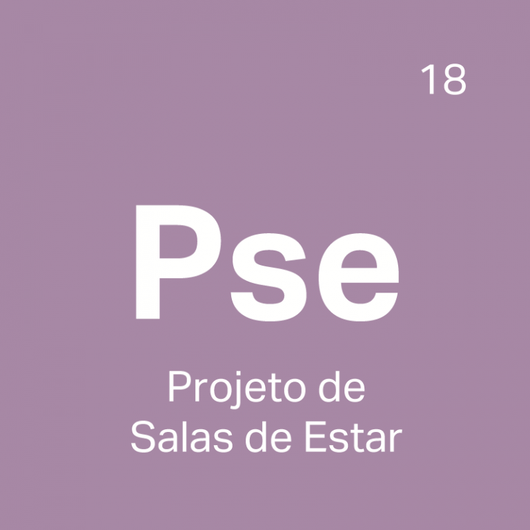 Curso Projeto de Salas de Estar - 4ED escola de design