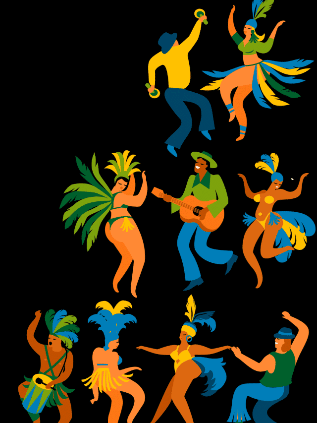 carnaval-pessoas-dancando-vertical