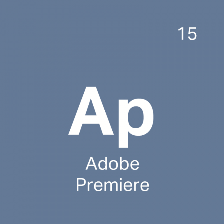 Curso Adobe Premiere - 4ED escola de design