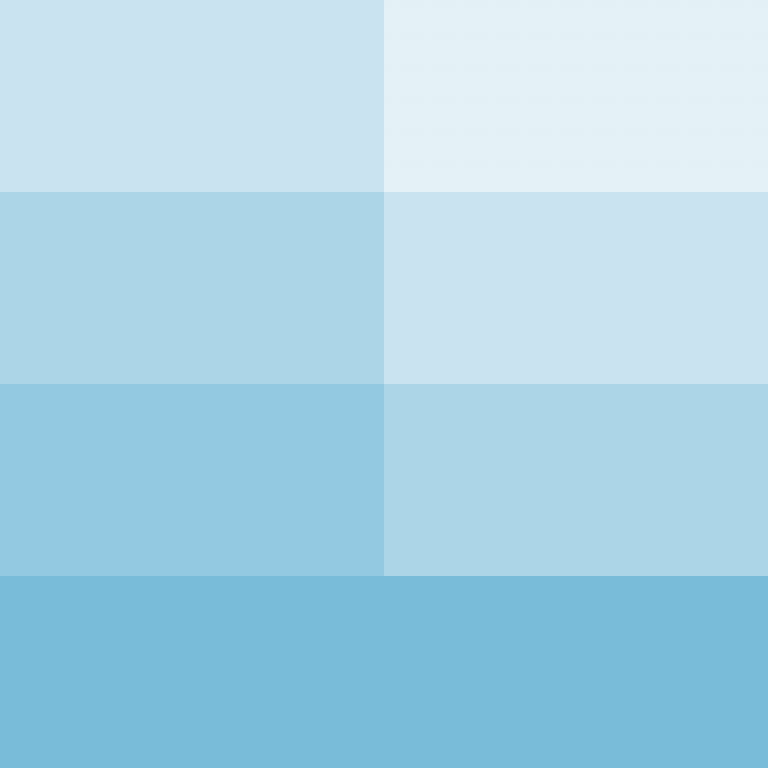 Dicas de sites sobre paletas de cores para UX/UI designers - 4ED escola de design